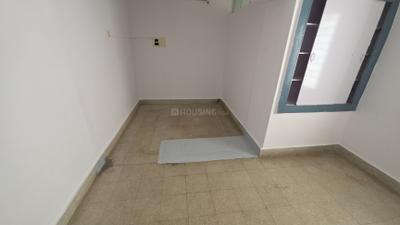 Bedroom Image of 1350 Sq.ft 2 BHK Builder Floor for rent in JP Nagar Bengaluru for Rs. 23500