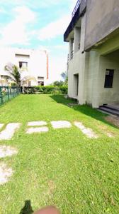 Image of 5700 Sq.ft 5 BHK Villa for sale in Indiabulls GreenTech City Aqua Golf Villa , Vedic Village, Kolkata for Rs. 30000000