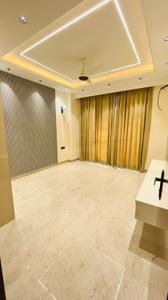 Image of 2000 Sq.ft 4 BHK Builder Floor for sale in Anant Raj Estate, Kadarpur, Gurgaon for Rs. 32000000