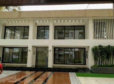 Image of 950 Sq.ft 2 BHK Apartment / Flat for sale in VJ Yashwin Hinjawadi, Hinjawadi Phase 2, Pune for Rs. 8000000