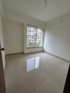 Bedroom Image of 1050 Sq.ft 2 BHK Apartment / Flat for sale in Soba Optima, Anand Nagar, Sinhagad Road Pune for Rs. 11000000