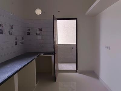 Kitchen Image of 1845 Sq.ft 3 BHK Apartment / Flat for sale in Alwal Secunderabad for Rs. 11070000