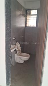 Image of 3292 Sq.ft 4 BHK Penthouse for sale in Reelicon Fairy Bell, Baner, Pune for Rs. 24900000