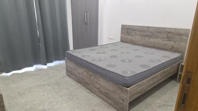 1 BHK Independent House