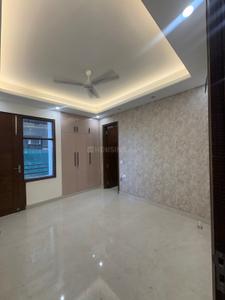 Hall Image of 1872 Sq.ft 3 BHK Builder Floor for sale in Sector 52 Gurgaon for Rs. 24800000