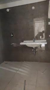 Image of 1715 Sq.ft 3 BHK Apartment / Flat for sale in Rajapushpa Provincia, Narsingi, Hyderabad for Rs. 19500000