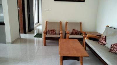 Malhar 24 East Living Room 1