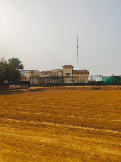 Tanyavas Phase 11 Main Image 1