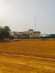 Image of 1000 Sq.ft Residential Plot / Land for sale in Kamta, Lucknow for Rs. 3200001