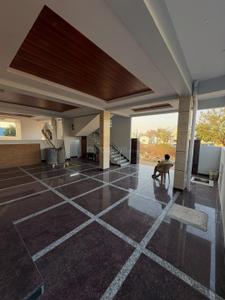 Image of 2100 Sq.ft 3 BHK Independent House for sale in Kamal Vihar, Raipur for Rs. 6760000