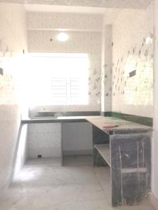 Kitchen Image of 730 Sq.ft 2 BHK Apartment / Flat for sale in Keshtopur Kolkata for Rs. 2900000
