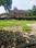 Sector 2, Palam Vihar Main Image 1