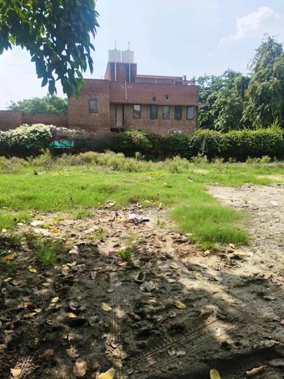 Sector 2, Palam Vihar Main Image 1