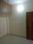 Sector 5, Vasundhara Bedroom 3