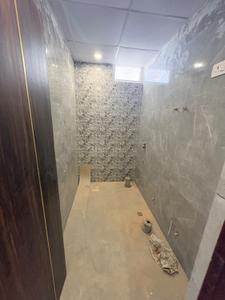 Image of 1550 Sq.ft 3 BHK Apartment / Flat for sale in Swastik AVS Infra Homes, Sector 110, Noida for Rs. 5800000