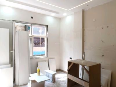 Bedroom Image of 1050 Sq.ft 3 BHK Builder Floor for sale in Sector 24 Rohini New Delhi for Rs. 11500000