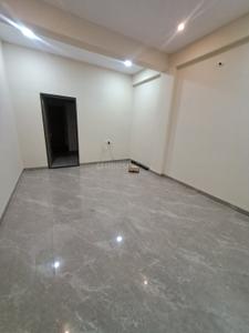 Hall Image of 650 Sq.ft 1 BHK Independent House for rent in Highway Karuna Sagar Appartment, Kanadiya Indore for Rs. 9000