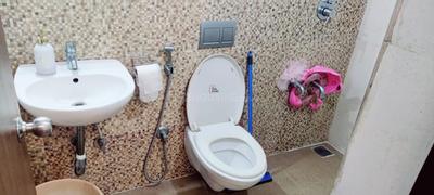 Image of 962 Sq.ft 2 BHK Apartment / Flat for rent in Lodha Palava Downtown, Palava Phase 2, Thane for Rs. 26000