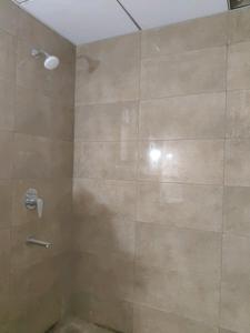 Common Bathroom Image of 1227 Sq.ft 3 BHK Apartment / Flat for sale in Medavakkam Chennai for Rs. 10500000
