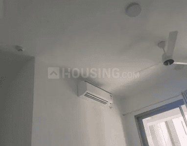 Image of 1100 Sq.ft 3 BHK Apartment / Flat for rent in Piramal Mahalaxmi South Tower, Worli, Mumbai for Rs. 240000