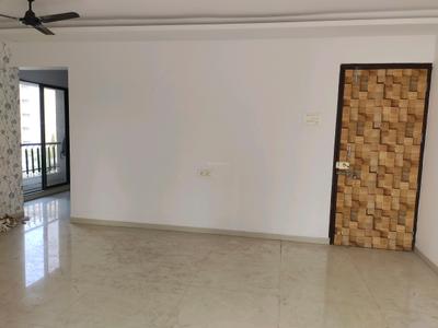 Living Room Image of 1600 Sq.ft 3 BHK Apartment / Flat for sale in Today Ganesham by Today Group Builders &amp; Developers, Ulwe Navi Mumbai for Rs. 16800000