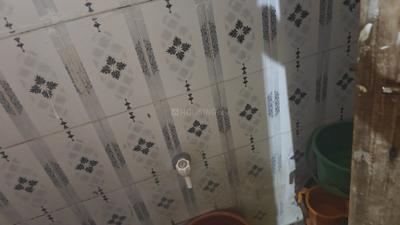 Image of 1468 Sq.ft 5 BHK Independent House for sale in Rambagh, Nagpur for Rs. 14500000