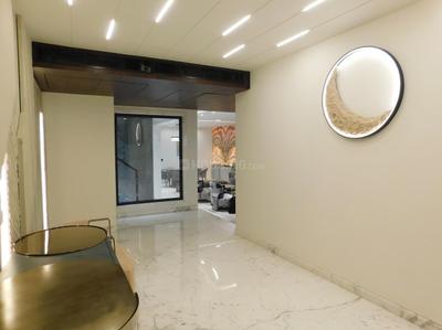 Hall Image of 4590 Sq.ft 4 BHK Builder Floor for sale in Vasant Vihar New Delhi for Rs. 270000000