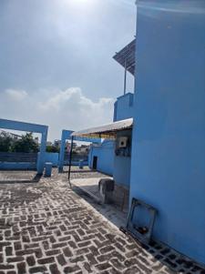 Image of 200 Sq.ft 1 BHK Builder Floor for rent in Sector-2, Rohtak for Rs. 7000