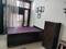 Hall Image of Sector 7 in Sector 7, Panchkula