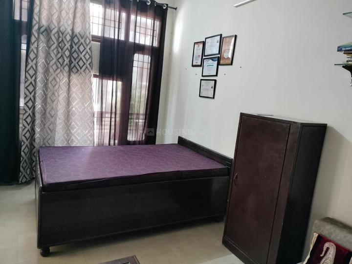 Hall Image of Sector 7 in Sector 7, Panchkula