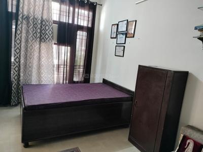 Hall Image of Sector 7 in Sector 7, Panchkula