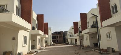 Image of 2600 Sq.ft 4 BHK Villa for sale in Bhanur, Sangareddy for Rs. 19500000