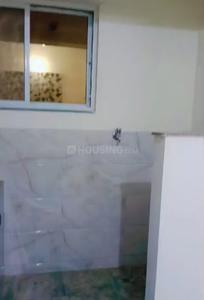 Image of 950 Sq.ft 2 BHK Apartment / Flat for rent in Aishwaryam Insignia, Punawale, Pune for Rs. 24000