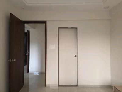 Bedroom Image of 1385 Sq.ft 3 BHK Apartment / Flat for sale in Vasai West Vasai for Rs. 9016350