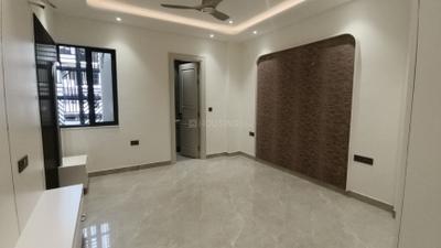 Bedroom Image of 2500 Sq.ft 5 BHK Builder Floor for sale in Indirapuram Ghaziabad for Rs. 33000000