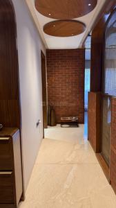 Image of 3600 Sq.ft 4 BHK Apartment / Flat for sale in Shivalik Avenue, Bodakdev, Ahmedabad for Rs. 36000000