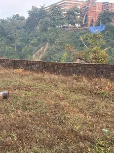 Image of 350 Sq.ft Residential Plot / Land for sale in Deeksha Mayfair Highlands Plots, Mussoorie Road, Dehradun for Rs. 35000000