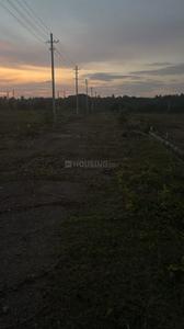 Danagalli Plot View 1