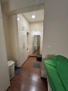 Bedroom Image of 1850 Sq.ft 3 BHK Apartment / Flat for sale in RBD Stillwaters Apartments, Harlur Bengaluru for Rs. 24500000