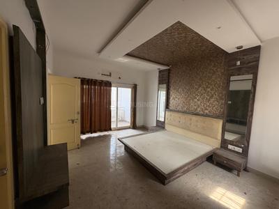 Hall Image of 1250 Sq.ft 2 BHK Villa for sale in Kanathur Chennai for Rs. 14000000