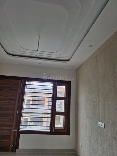 Gmada Aerocity Main Image 1