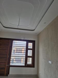 Hall Image of 3700 Sq.ft 9 BHK Independent House for sale in Gmada Aerocity Mohali for Rs. 38500000