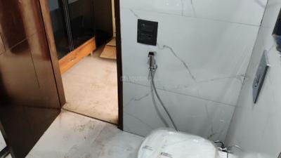 Image of 7500 Sq.ft 12 BHK Independent House for sale in Sector 41, Gurgaon for Rs. 200000000