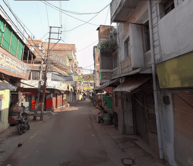 Manik Chowk Main Image 1