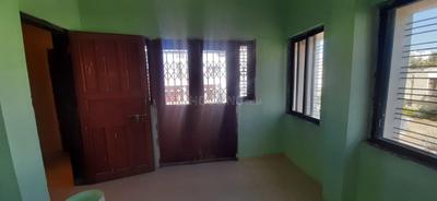 Balcony Image of 2000 Sq.ft 4 BHK Independent House for rent in Khutwad Nagar Nashik for Rs. 35000