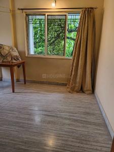 Hall Image of 1030 Sq.ft 2 BHK Apartment / Flat for sale in Kalighat Kolkata for Rs. 13000000