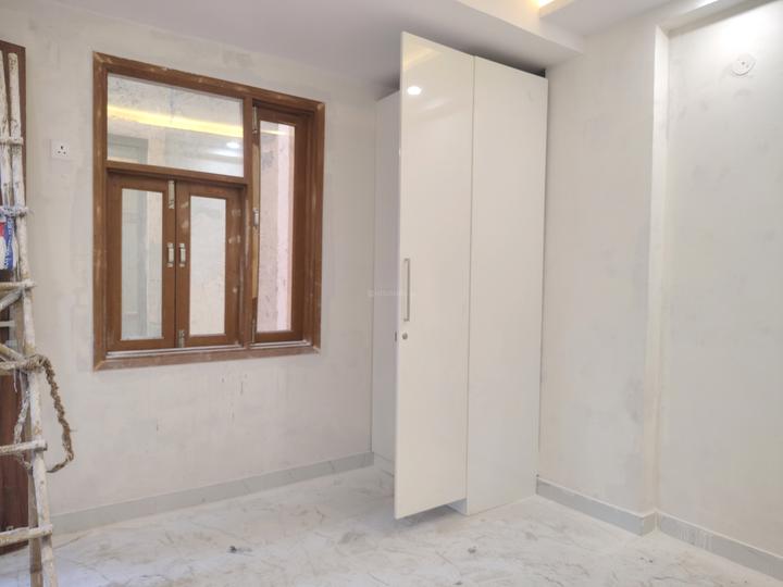 divine homes Bedroom 1