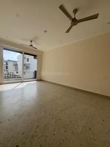 Hall Image of 1950 Sq.ft 3 BHK Builder Floor for rent in Canal Road Dehradun for Rs. 35000