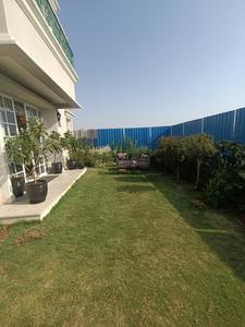 Image of 3150 Sq.ft Residential Plot / Land for sale in Palava Phase 2, Thane for Rs. 38100000