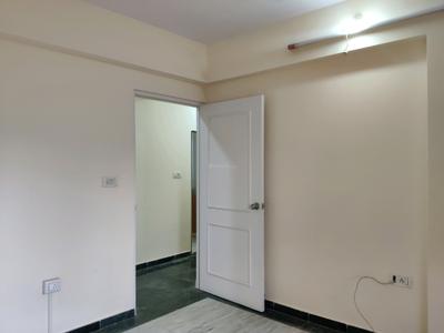 Bedroom Image of 1400 Sq.ft 3 BHK Apartment / Flat for sale in Hiranandani Estate Hill Grange, Hiranandani Estate Thane for Rs. 26000000